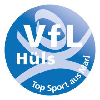 VfL Hüls e.V.