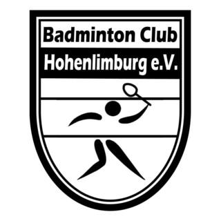 Badminton Hohenlimburg e.V.