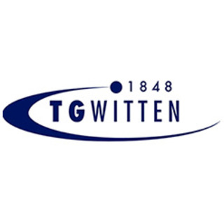 Turngemeinde Witten von 1848 e.V.