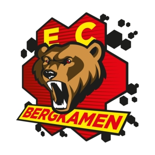 Eishockey-Club Bergkamener Bären e.V.