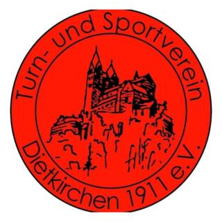 Turn- und Sportverein Dietkirchen 1911 e.V.