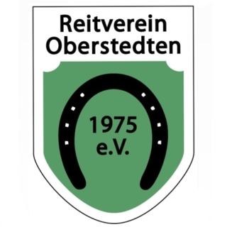 Reitverein Oberstedten e.V.