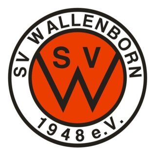 SV Wallenborn e.V.