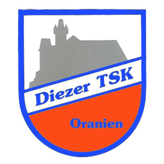 Diezer Turn- und Sportklub Oranien e.V.
