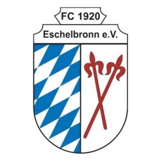 FC 1920 Eschelbronn e.V.