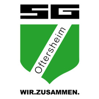 Sportgemeinschaft Oftersheim e.V.