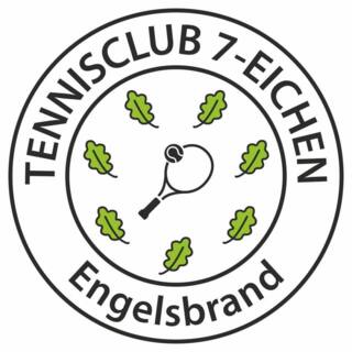 TC 7 Eichen Engelsbrand e.V.