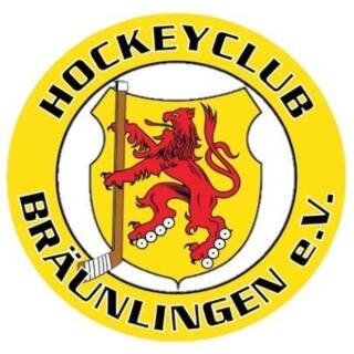 Hockey-Club-Bräunlingen 2001 e.V.