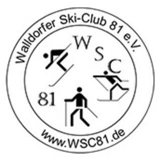 Walldorfer Ski-Club 81 e.V.