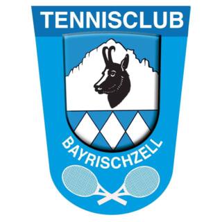 Tennisclub Bayrischzell e.V.