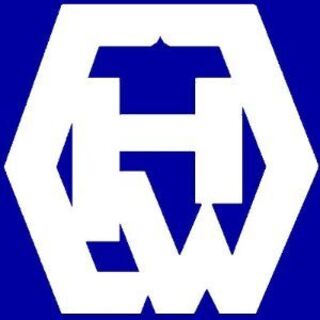 Hockey-Club Wacker München e.V.