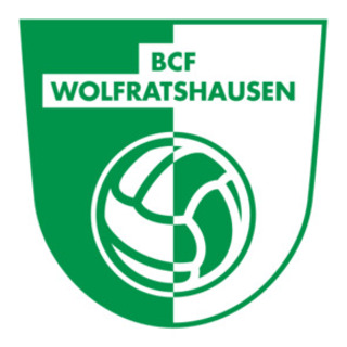 BC Farchet Wolfratshausen e.V.