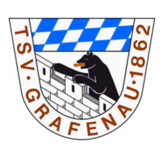 TSV Grafenau 1862 e.V.