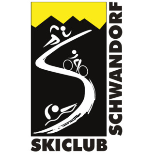 Ski-Club-Schwandorf e.V.