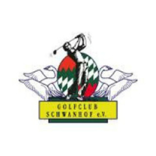 Golfclub Schwanhof Luhe-Wildenau e.V.