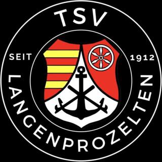 Turn- und Sportverein Langenprozelten 1912 e.V.