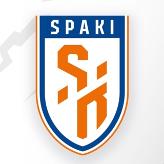 FSV Spandauer Kickers 1975 e.V.