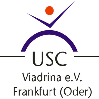 USC "Viadrina" Frankfurt (Oder) e.V.