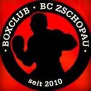 Boxclub Zschopau e.V.
