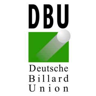 Deutsche Billard-Union e.V.