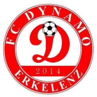 FC Dynamo Erkelenz 2014 e.V.