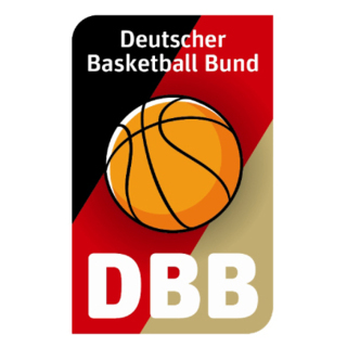 Deutscher Basketball Bund e.V.