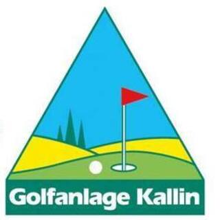 Golfanlage Kallin Betriebs GmbH