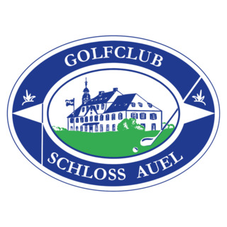 Robert Hoppe Golfsportanlage GmbH