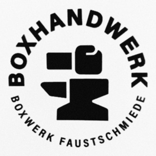 BOXWERK München