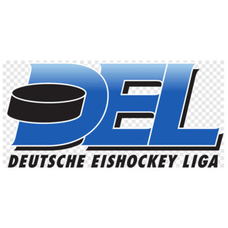 Deutsche Eishockey Liga GmbH & Co. KG