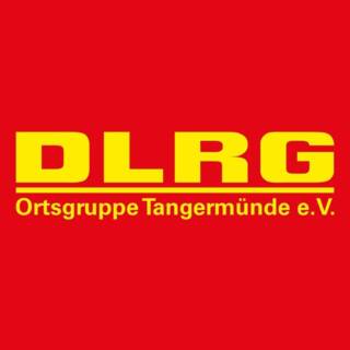 DLRG OG Tangermünde e.V.