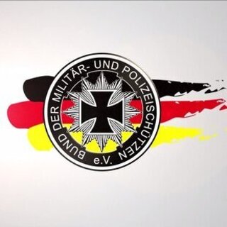 Bund der Militär- und Polizeischützen e.V.