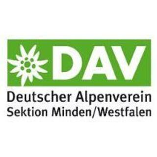 DAV Sektion Minden e. V.