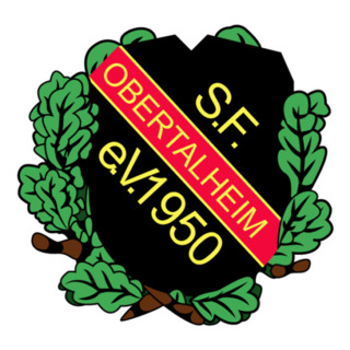 Sportfreunde Obertalheim 1950 e.V.