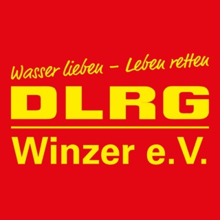 DLRG Ortsverband Winzer e.V.