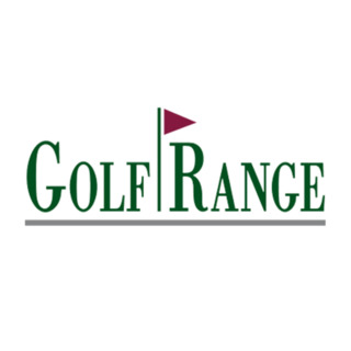GolfRange GmbH