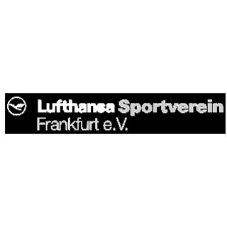 Lufthansa Sportverein Frankfurt e.V.
