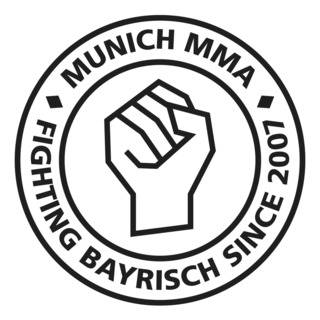 Munich MMA GmbH