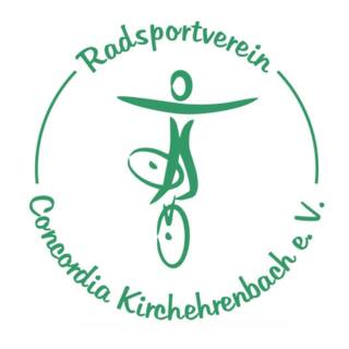 RSV Concordia Kirchehrenbach e.V.
