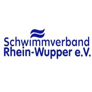 Schwimmbezirk Rhein-Wupper e.V.