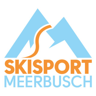 Skisport-Meerbusch e.V.
