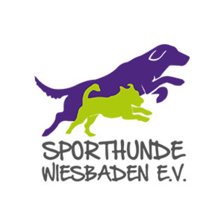 Sporthunde Wiesbaden e.V.