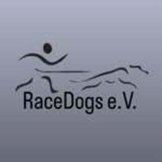 RaceDogs e.V.