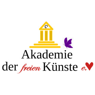 Akademie der freien Künste e.V.