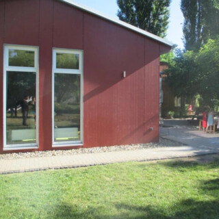 „Die Linderbacher“ e.V.