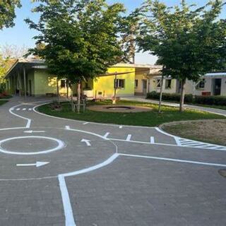 Spring ins Glück e.V.