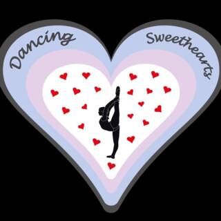 Dancing Sweethearts Langenfeld e.V.