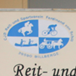 Reit- und Sportverein 