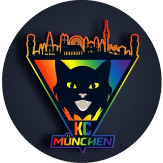 KickerClub München e.V.