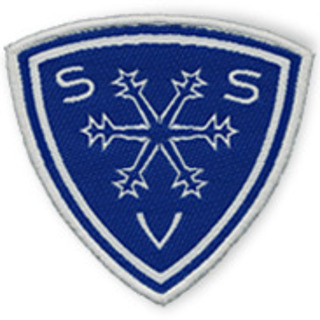Schwäbischer Skiverband e.V.